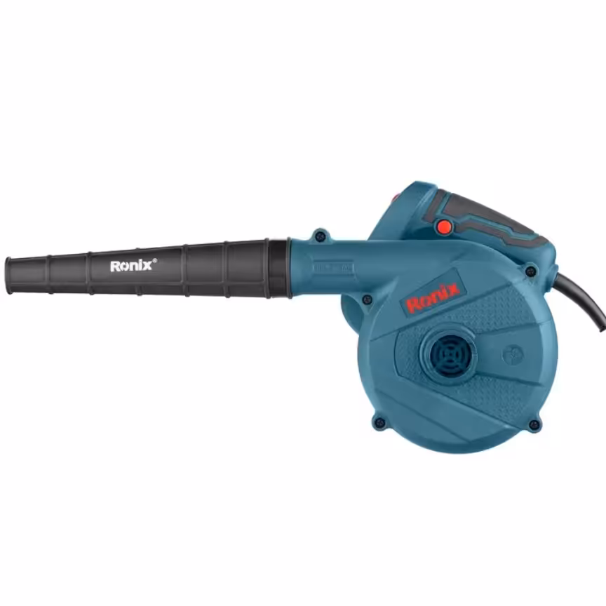 بلوور برقی 600 وات رونیکس مدل1209