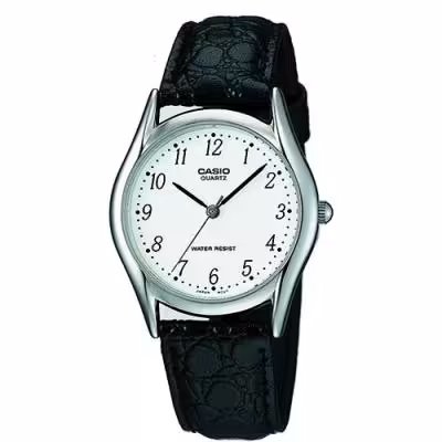 ساعت مچی مردانه کاسیو 
مدل CASIO-MTP-1094E-7B