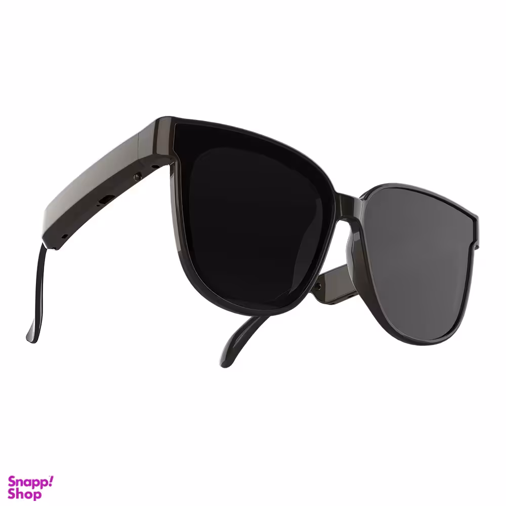 عینک هوشمند مدل A3 پولاریزه