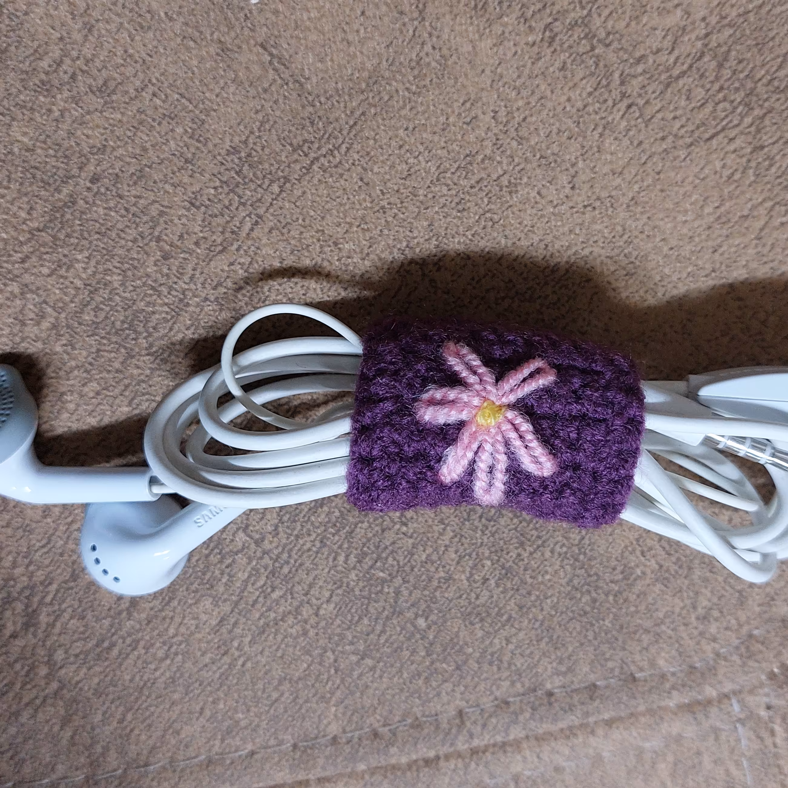 جمع کننده #هندفری