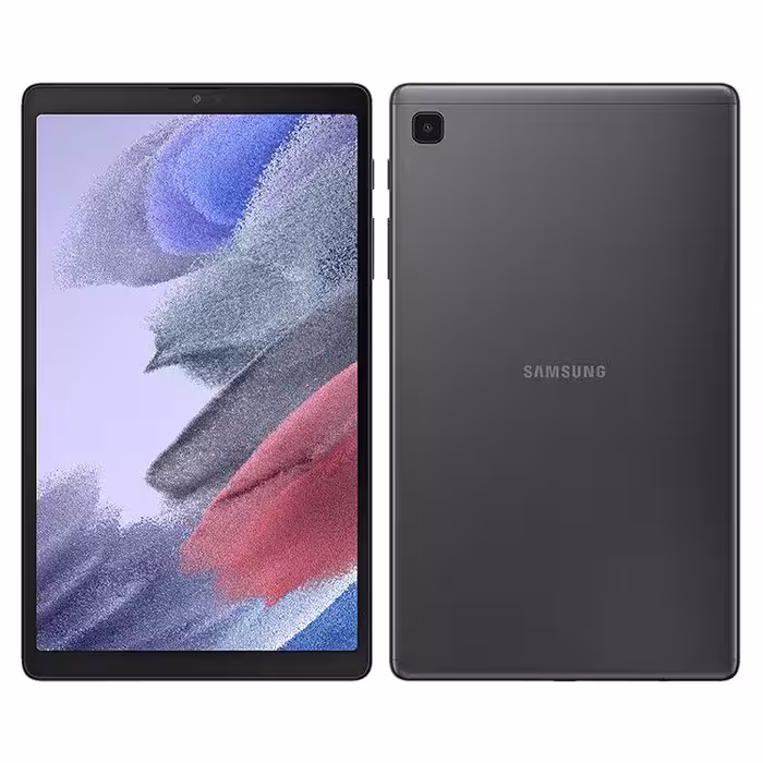 تبلت سامسونگ مدل Galaxy Tab A7 Lite SM-T225 ظرفیت 32 گیگابایت