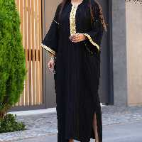 سیترا  کراش                                         