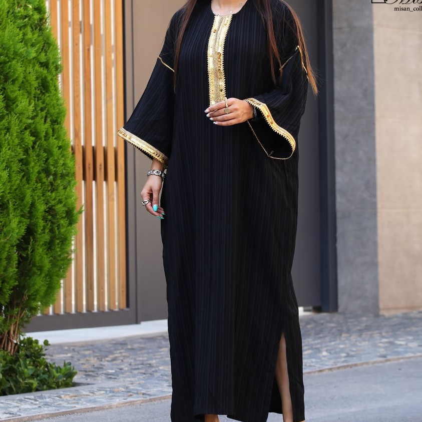 سیترا  کراش                                         