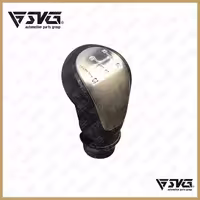 سر دنده مشکی رانا SVG

