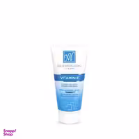 کرم مرطوب کننده قوی مای (My) حجم 50 میلی لیتر