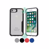 قاب IPAKY گوشی اپل آیفون Apple iPhone 6 Plus / 6s Plus
