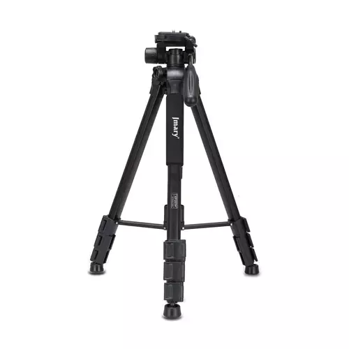 سه پایه عکاسی JMARY KP-2234