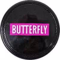 ابر تميز كننده رویه باترفلای