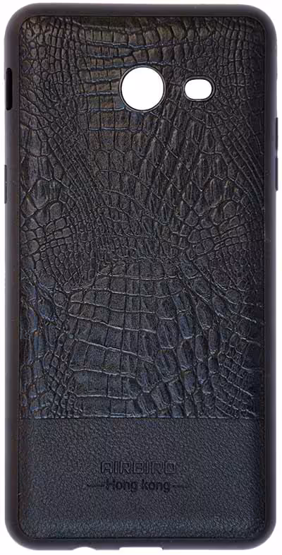 بک کاور J5-2017