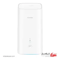 قیمت و خرید مودم 5G رومیزی هواوی Huawei H122 - شبکه ساز