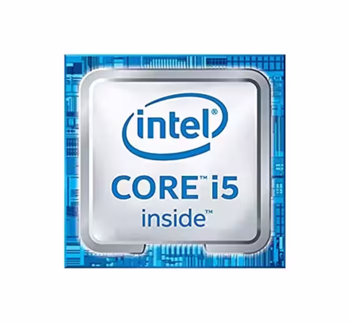 پردازنده اینتل CPU INTEL Core i5 4460S
