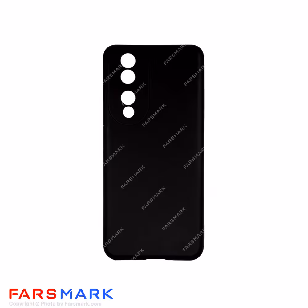 کاور سیلیکونی گوشی آنر Honor 90