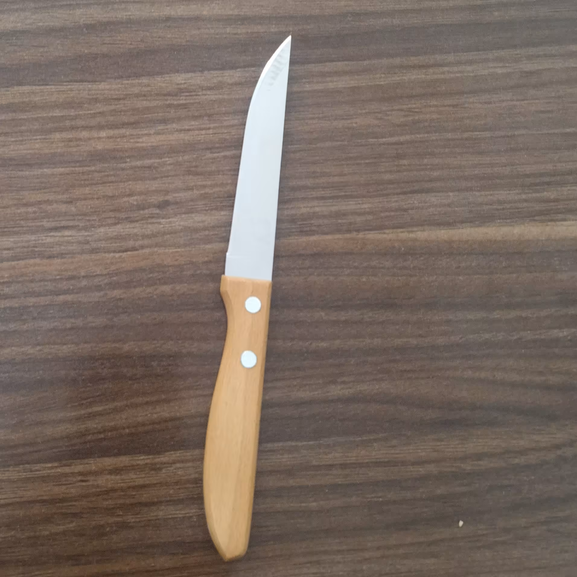 چاقوی دم دستی وارداتی