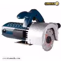 شیار زن پوکا 115 میلی متر مدل K1101