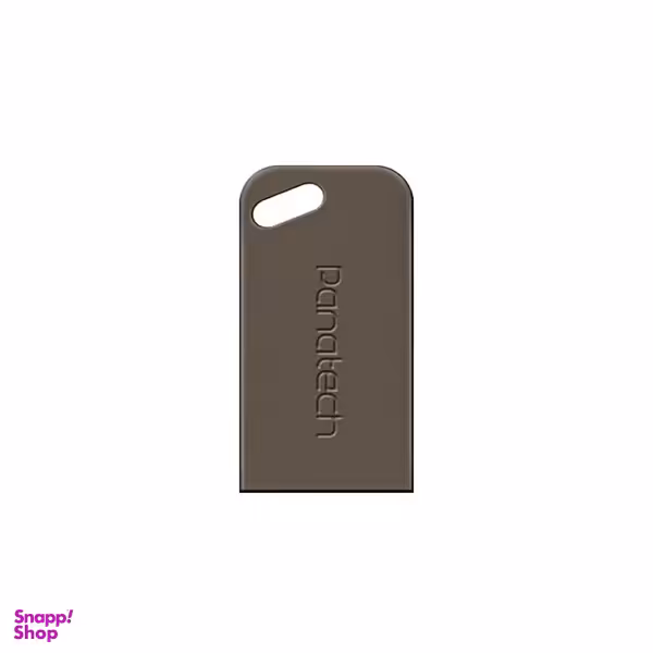 فلش مموری پاناتک مدل P 402 ظرفیت 32 گیگابایت