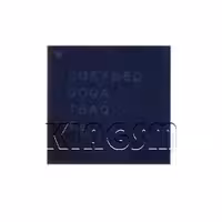 آی سی شارژ SM5705Q