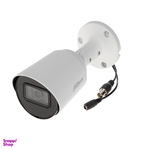 دوربین مداربسته آنالوگ داهوا مدل DH-HAC-HFW1500TP