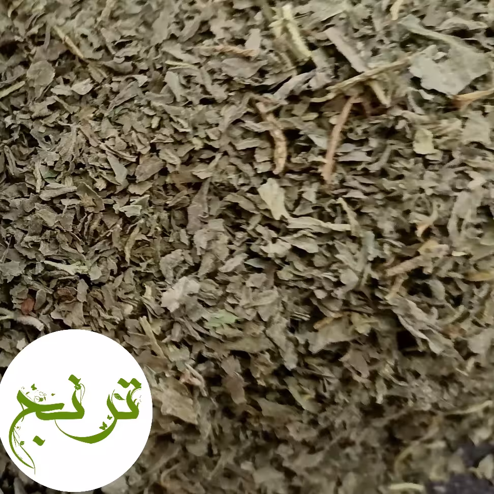 خالیواش خالواش کوتکوتو خشک شده  50 گرمی  خوش عطر