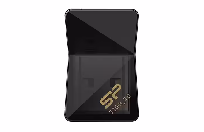 قیمت و خرید فلش SPJEWEL J08 -با ظرفیت 32 گیگابایت - آی تی کاشفی
