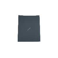 سنباده پوست آب ( پوستاب ) پشت آبی اسمیردکس Smirdex مش 220