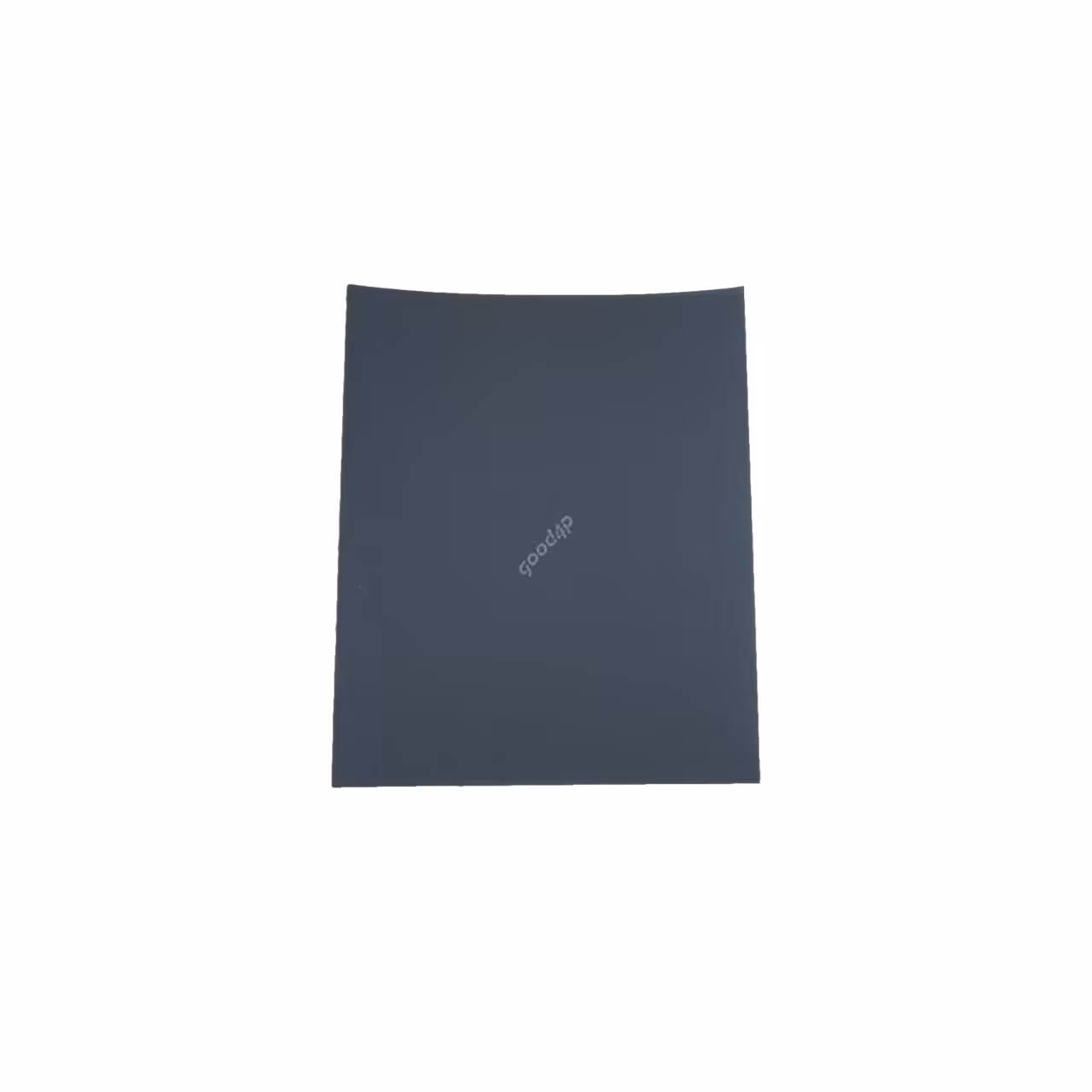 سنباده پوست آب ( پوستاب ) پشت آبی اسمیردکس Smirdex مش 220