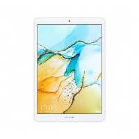 تبلت آنر مدل Pad 5 8 ظرفیت 3/32 گیگابایت