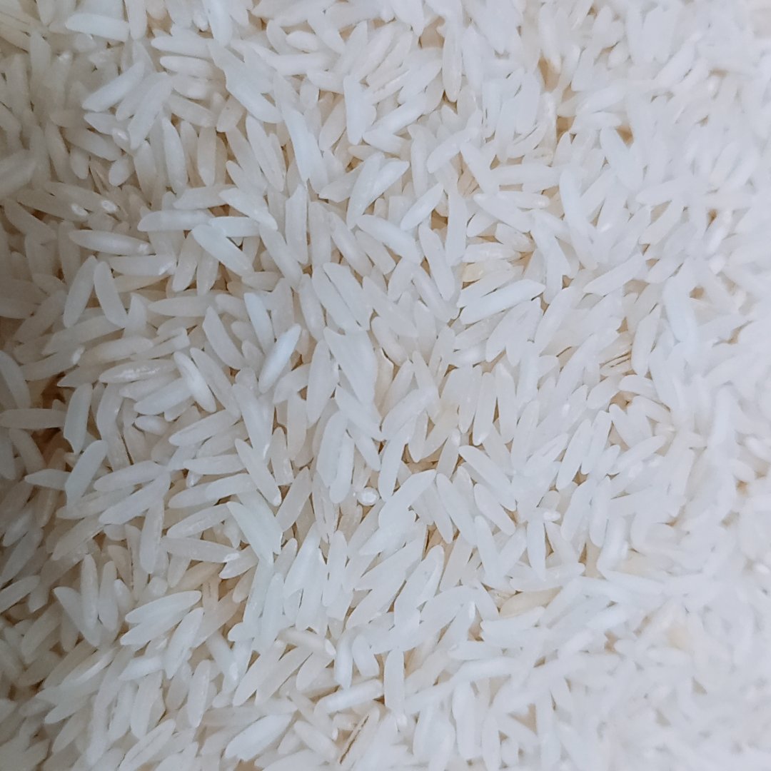 برنج خوشپخت شمال درجه یک 10 کیلویی ارسال رایگان