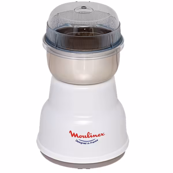 آسیاب قهوه مولینکس مدل AR1066Q