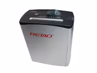 کاغذ خرد کن رمو مدل C-1500