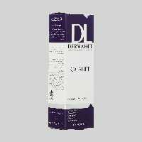 کرم ترمیم کننده پوست های آسیب دیده درمالیفت مدل سیکالیفت(Cicalift)حجم 30 میل