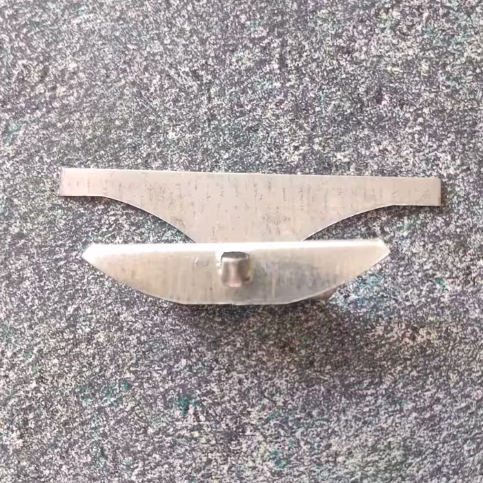 اسکوب سنگ (پس کرایه)