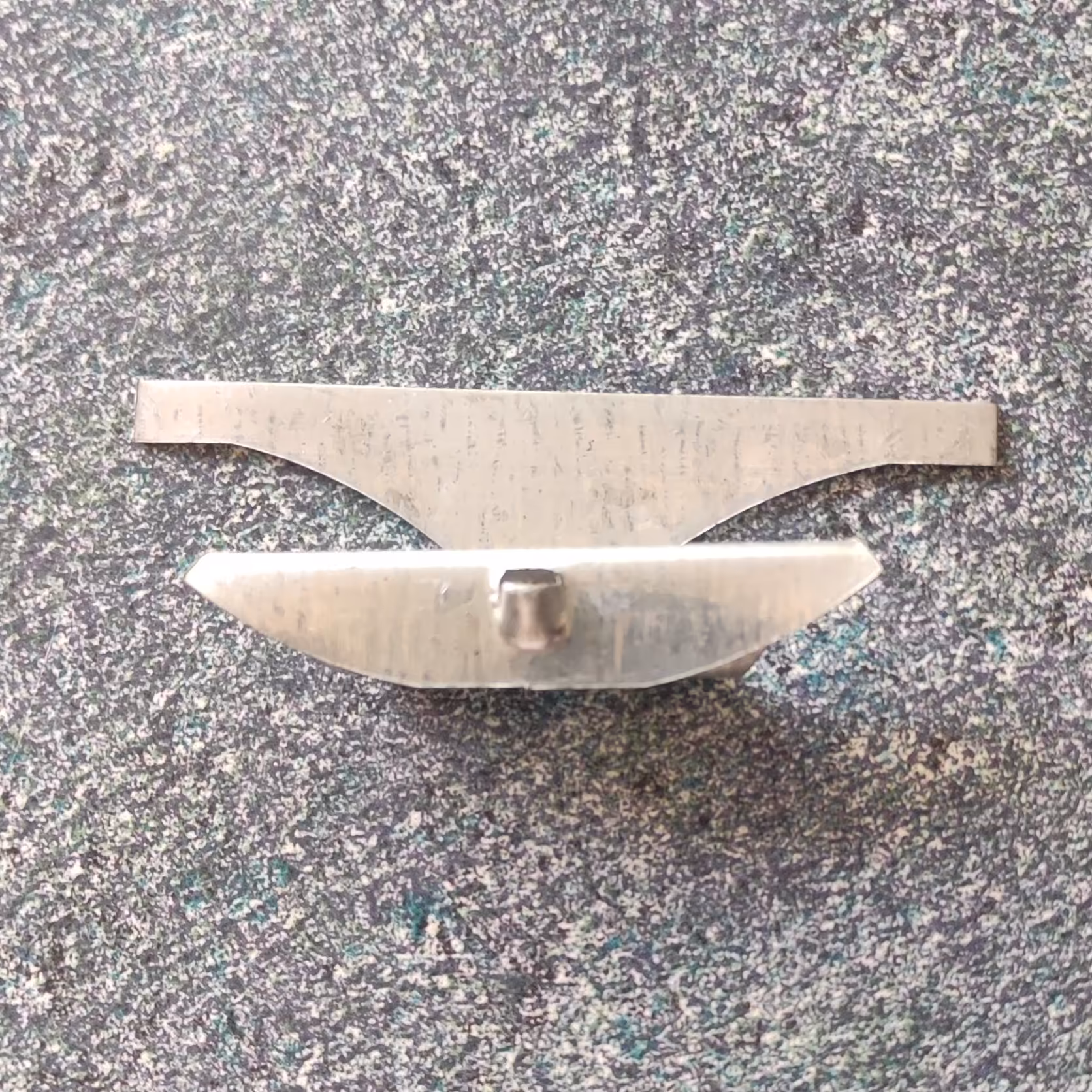 اسکوب سنگ (پس کرایه)