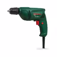دریل 300 وات DWT مدل BM-300C