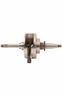 لوازم یدکی موتورسیکلت HONDA PCX125 2018 2020 میل لنگ کامل A MotoExpress