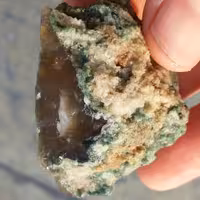 سنگ راف عقیق عسلی تیره بسیار خوش رنگ محشر دیدنیییی
100درصد طبیعی
شاهکار خلقت

کد 8744