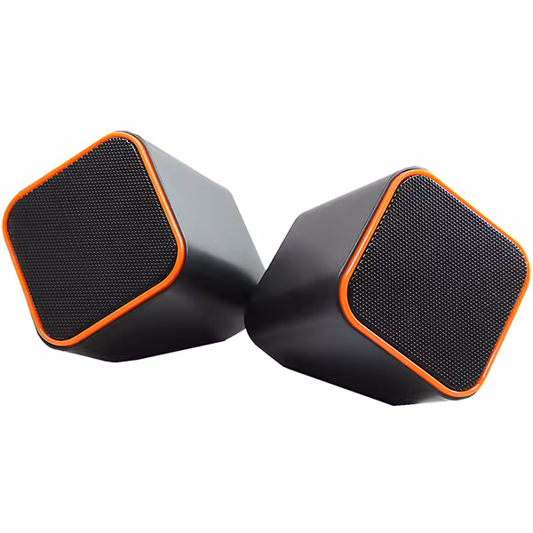 اسپیکر تسکو 2070