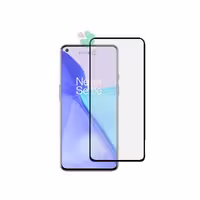 محافظ صفحه گلس گوشی مات مناسب OnePlus 9