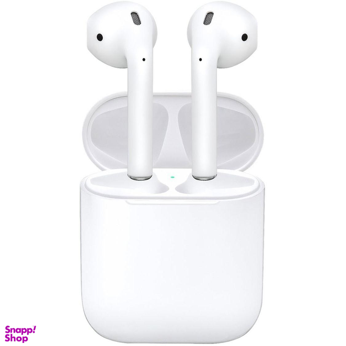 هدفون بی سیم مدل 2 Airpods