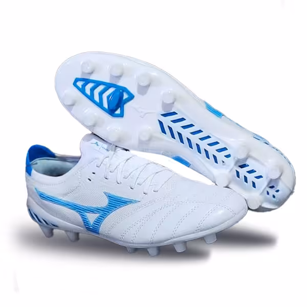 کفش فوتبال میزانو  Morellia Neo 2024