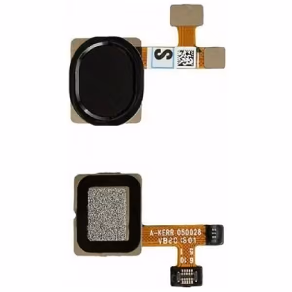 سنسور اثرانگشت سامسونگ Samsung Galaxy M21-M215 - دنافون