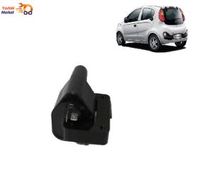 کویل شرکتی ام وی ام 110