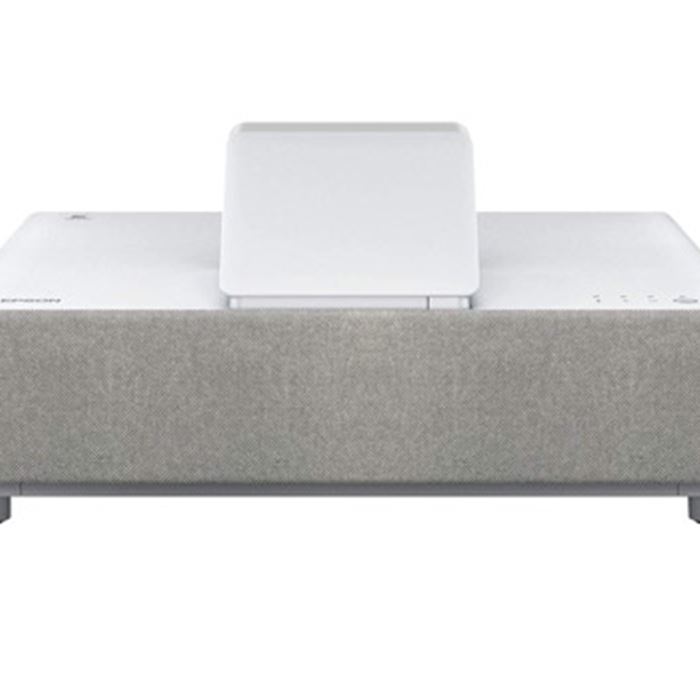 ویدئو پروژکتور لیزری اپسون EPSON EH-LS500W