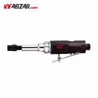 فرز انگشتی بادی مایتی سون مدل QA-313 A/B