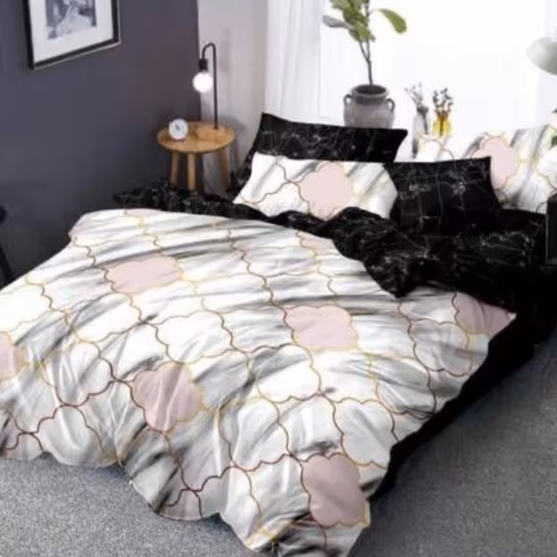 سرویس روتختی دو نفره 6تیکه طرحهای روز ارسال رایگان قیمت مناسب