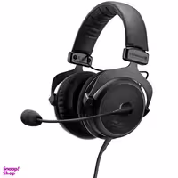 هدست بیرداینامیک (Beyerdynamic) مدل Mmx 300