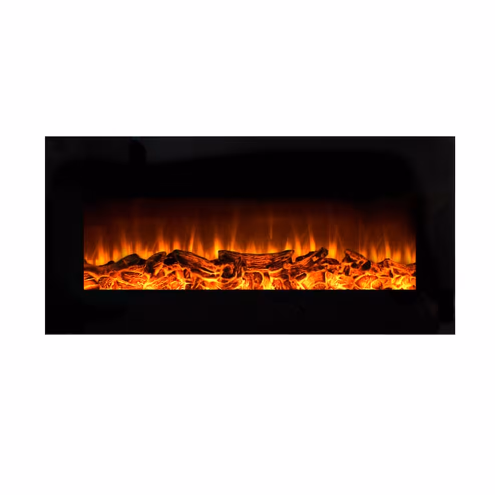 شومینه برقی بیستون مدلH.A.150.k.L2