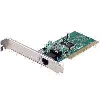کارت شبکه گیگابیتی PCI Desktop دی-لینک مدل DGE-528T