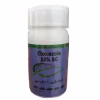 کنه  کش و حشره کش اتوکسازول (باروک) 250 سی سی