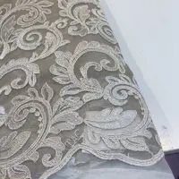 پارچه پرده مارک شناخته شده تاچ