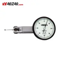 ساعت شیطونکی اینسایز مدل 08 2381